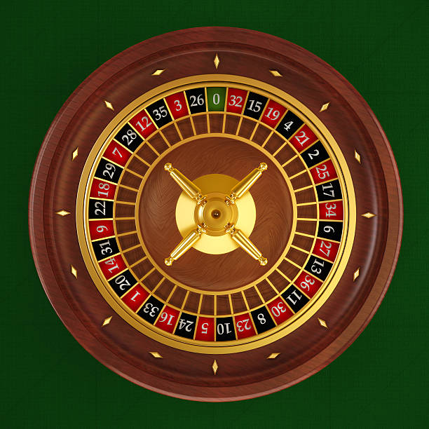 ggg888 Golden Wealth Baccarat