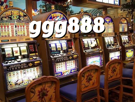 ggg888 aplikasi mobile