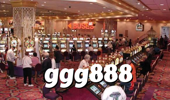 ggg888 taruhan olahraga
